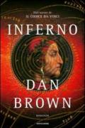 Inferno (Versione italiana) (Robert Langdon (versione italiana) Vol. 4)