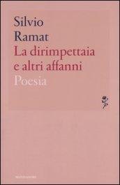 La dirimpettaia e altri affanni