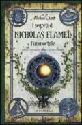 I segreti di Nicholas Flamel l'immortale - 6. I Gemelli