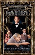 Il grande Gatsby. Ediz. speciale