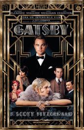 Il grande Gatsby. Ediz. speciale