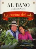 La cucina del sole