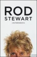 Rod. L'autobiografia