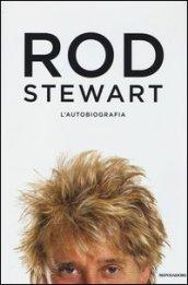 Rod. L'autobiografia