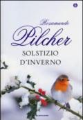 Solstizio d'inverno. Ediz. speciale