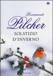 Solstizio d'inverno. Ediz. speciale