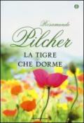 La tigre che dorme. Ediz. speciale