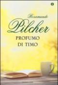 Profumo di timo. Ediz. speciale