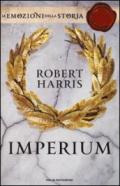 Imperium. Ediz. speciale