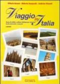 Viaggio in Italia