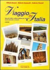 Viaggio in Italia