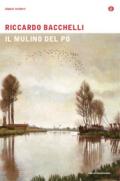 Il mulino del Po