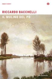 Il mulino del Po