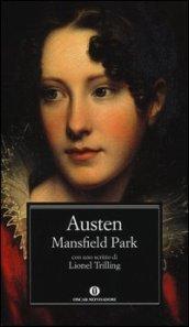 Mansfield Park