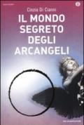 Il mondo segreto degli arcangeli