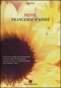 Francesco d'Assisi