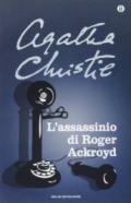 L'assassinio di Roger Ackroyd