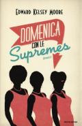 Domenica con le Supremes