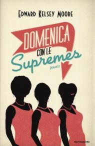 Domenica con le Supremes