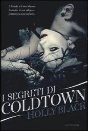 I segreti di Coldtown