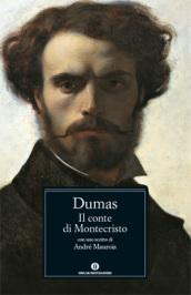 Il conte di Montecristo