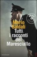 Tutti i racconti del maresciallo