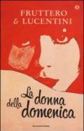 La donna della domenica