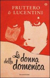 La donna della domenica