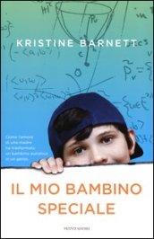 Il mio bambino speciale