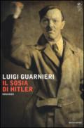 Il sosia di Hitler