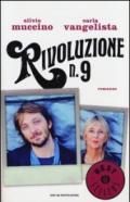 Rivoluzione n. 9