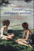 L'estate dell'amore perduto