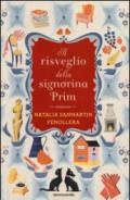 Il risveglio della signorina Prim