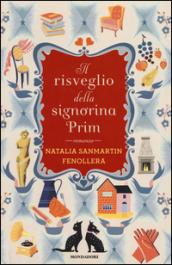 Il risveglio della signorina Prim