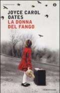 La donna del fango