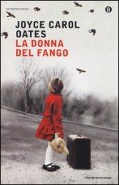 La donna del fango