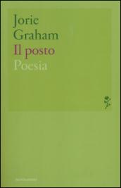 Il posto. Testo inglese a fronte