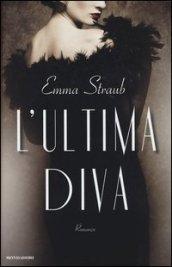 L'ultima diva