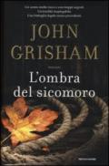 L'ombra del sicomoro