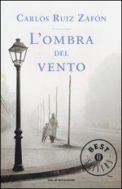 L'ombra del vento