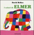 I colori di Elmer