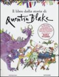 Il libro delle storie di Quentin Blake