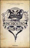 La trilogia del mondo di inchiostro