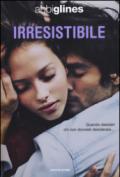 Irresistibile (Serie Rush of Love Vol. 2)