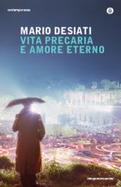 Vita precaria e amore eterno