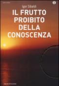 Il frutto proibito della conoscenza