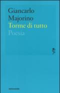 Torme di tutto