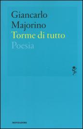 Torme di tutto