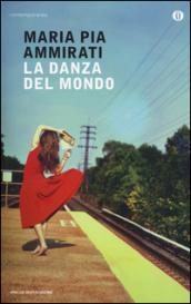 La danza del mondo