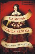 La mossa della regina